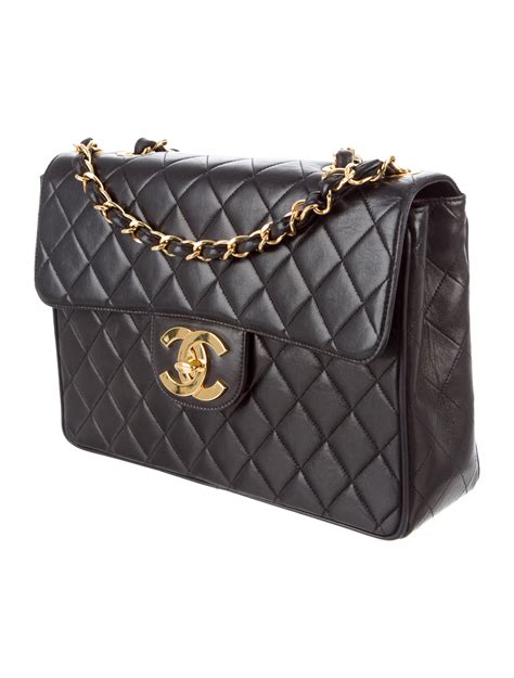 buy vintage chanel bag online|best vintage chanel bags.